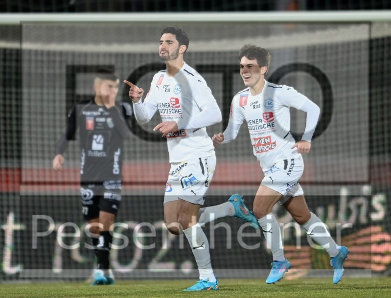 RZ Pellets WAC - FAC Wien (04.02.2022)_8