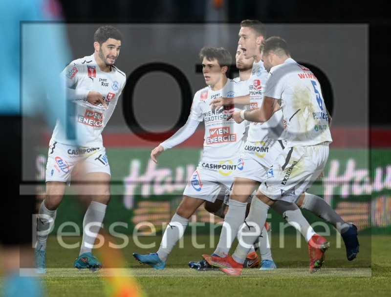 RZ Pellets WAC - FAC Wien (04.02.2022)_10