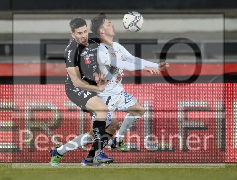 RZ Pellets WAC - FAC Wien (04.02.2022)_11