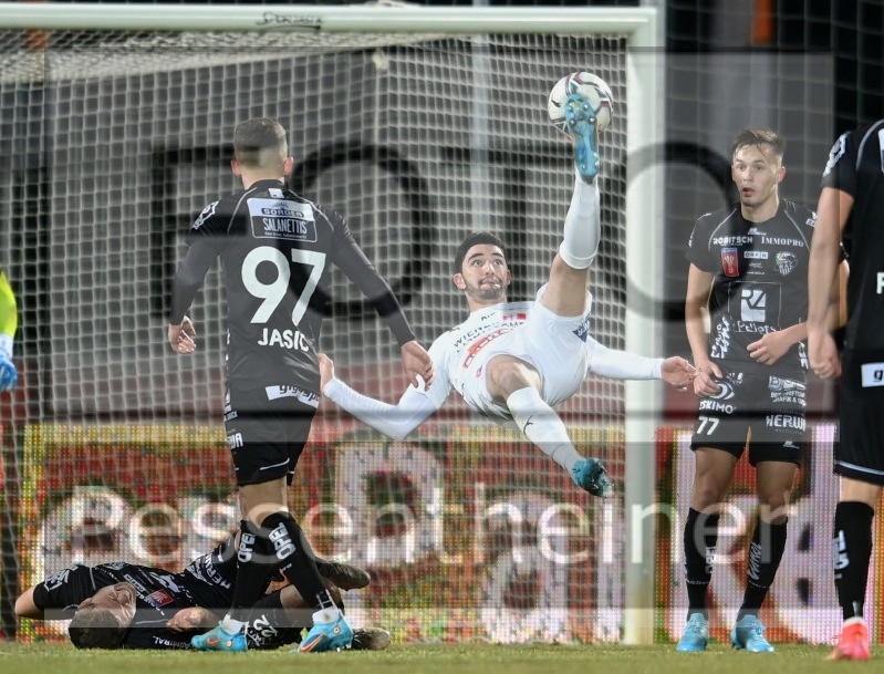RZ Pellets WAC - FAC Wien (04.02.2022)_12