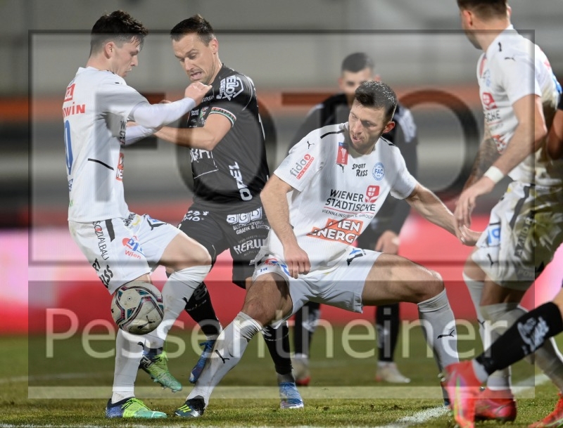 RZ Pellets WAC - FAC Wien (04.02.2022)_13