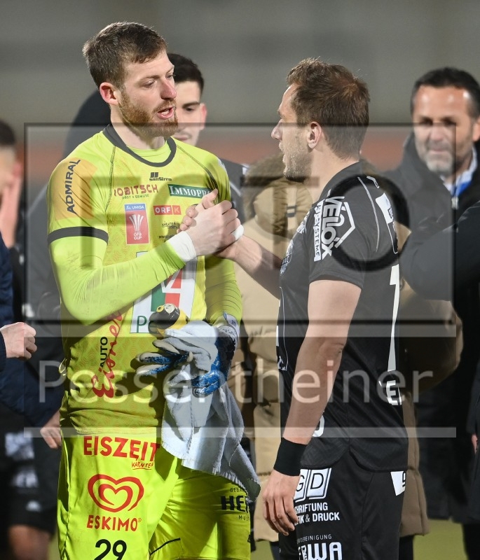 RZ Pellets WAC - FAC Wien (04.02.2022)_1