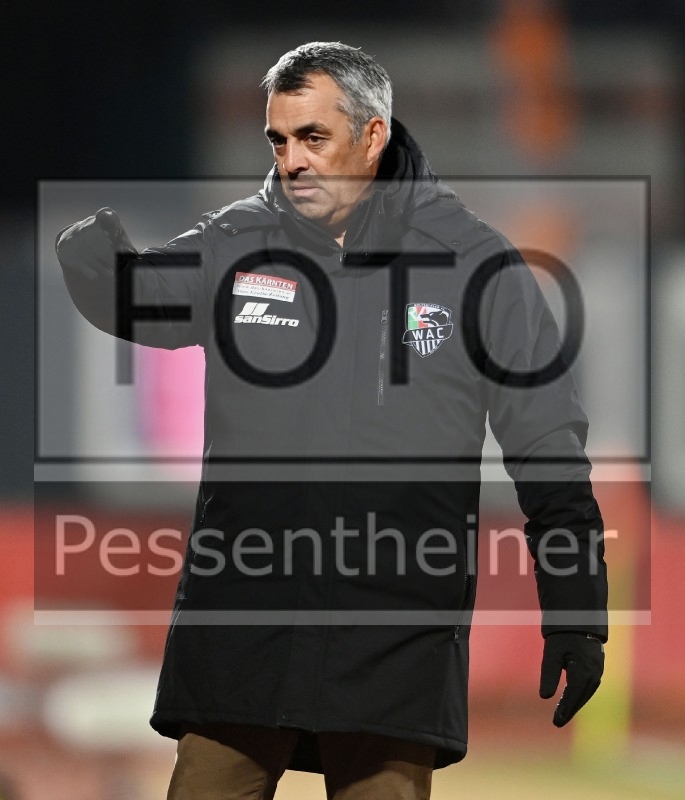 RZ Pellets WAC - FAC Wien (04.02.2022)_5