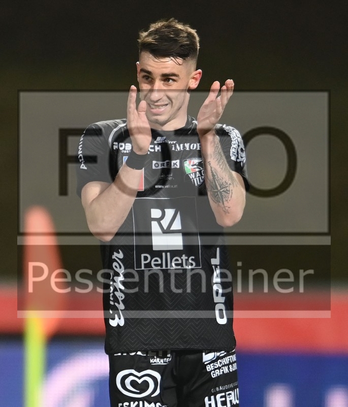 RZ Pellets WAC - FAC Wien (04.02.2022)_7
