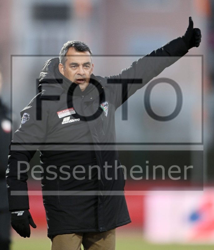 RZ Pellets WAC - FAC Wien (04.02.2022)_9