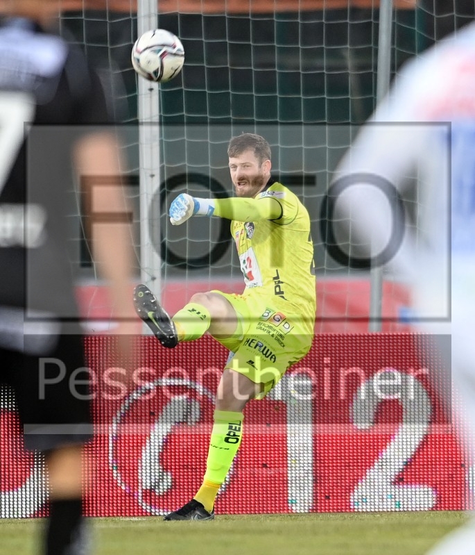 RZ Pellets WAC - FAC Wien (04.02.2022)_10