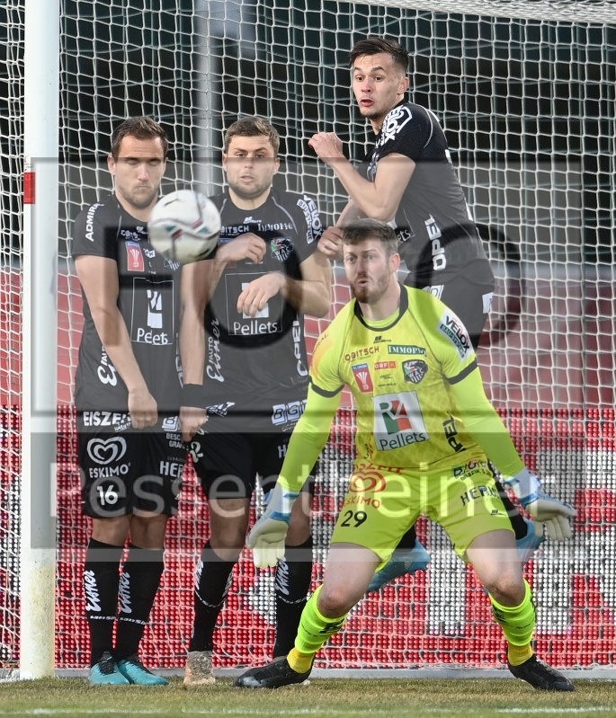 RZ Pellets WAC - FAC Wien (04.02.2022)_11