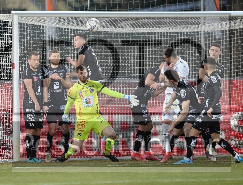 RZ Pellets WAC - FAC Wien (04.02.2022)_14