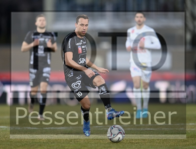 RZ Pellets WAC - FAC Wien (04.02.2022)_19