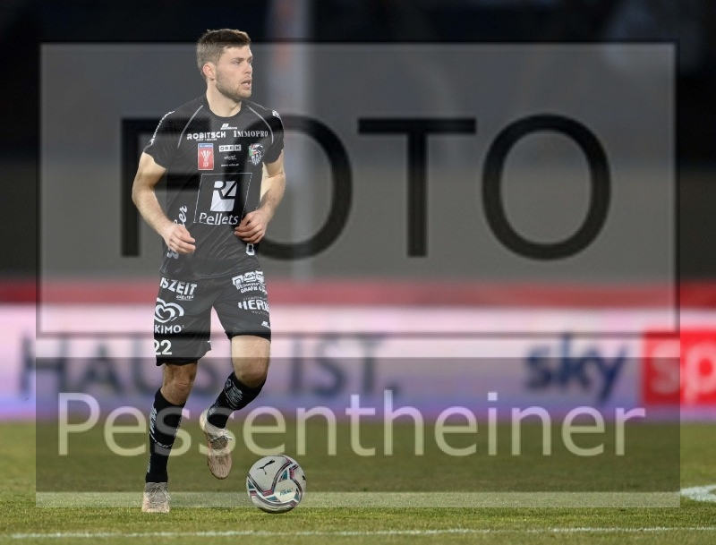 RZ Pellets WAC - FAC Wien (04.02.2022)_21