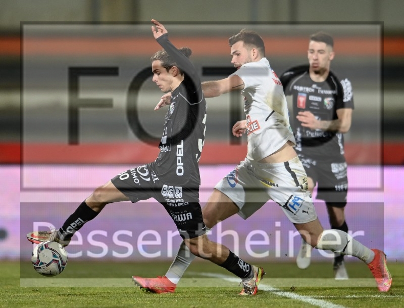 RZ Pellets WAC - FAC Wien (04.02.2022)_25
