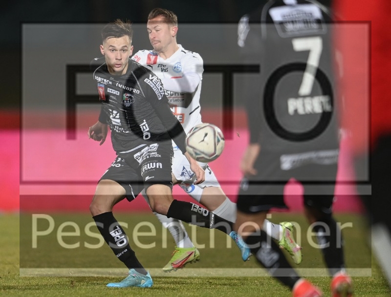 RZ Pellets WAC - FAC Wien (04.02.2022)_5