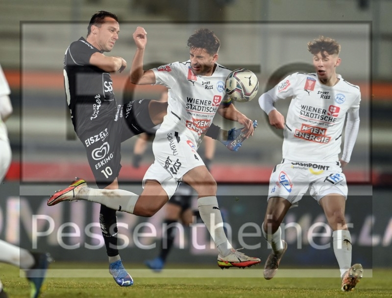 RZ Pellets WAC - FAC Wien (04.02.2022)_8