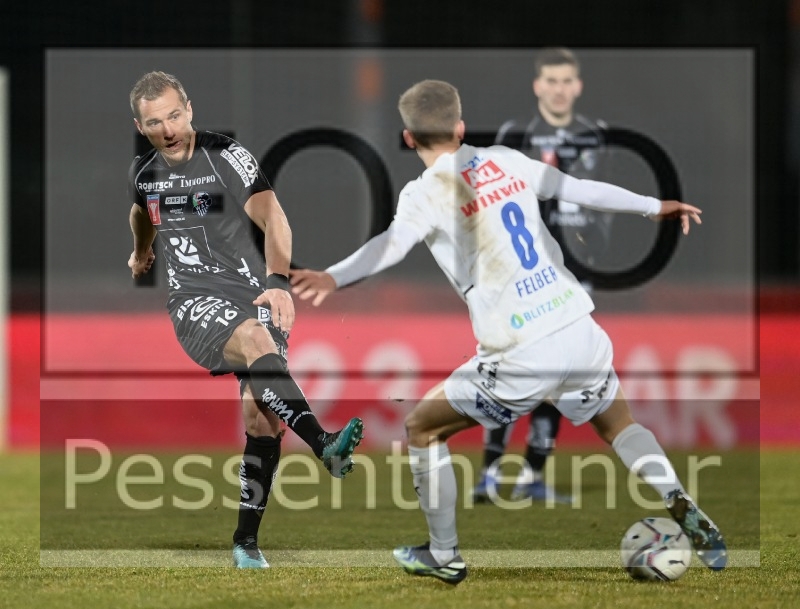 RZ Pellets WAC - FAC Wien (04.02.2022)_14