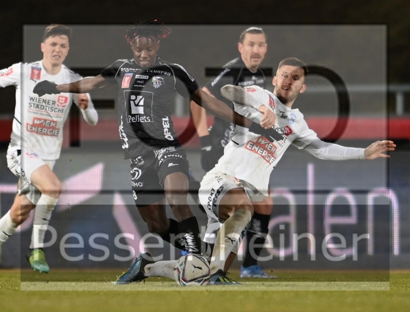 RZ Pellets WAC - FAC Wien (04.02.2022)_16