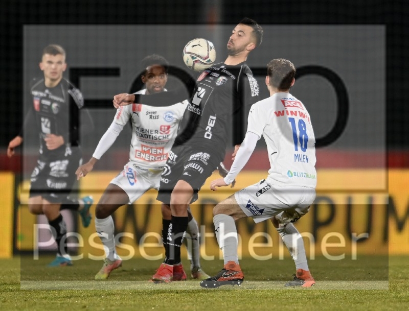 RZ Pellets WAC - FAC Wien (04.02.2022)_17