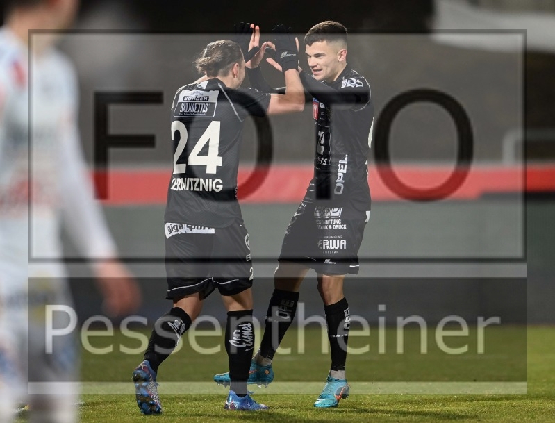 RZ Pellets WAC - FAC Wien (04.02.2022)_20