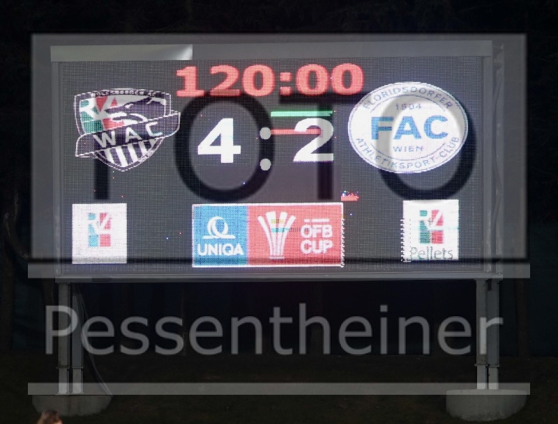 RZ Pellets WAC - FAC Wien (04.02.2022)_21