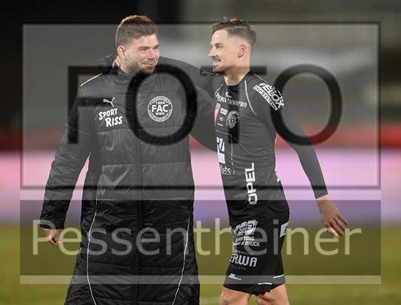 RZ Pellets WAC - FAC Wien (04.02.2022)_23