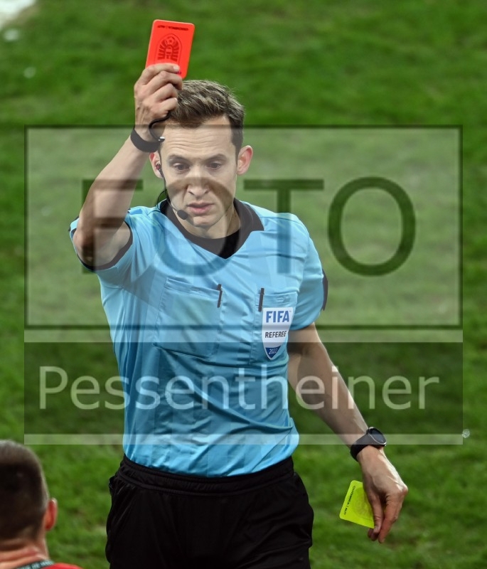 SK Austria Klagenfurt - SV Ried (27.02.2022)_3