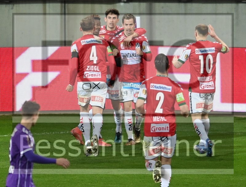 SK Austria Klagenfurt - SV Ried (27.02.2022)_14