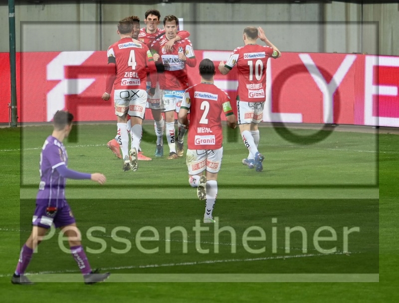 SK Austria Klagenfurt - SV Ried (27.02.2022)_15