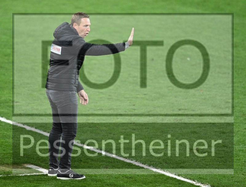SK Austria Klagenfurt - SV Ried (27.02.2022)_18