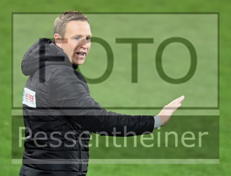 SK Austria Klagenfurt - SV Ried (27.02.2022)_19