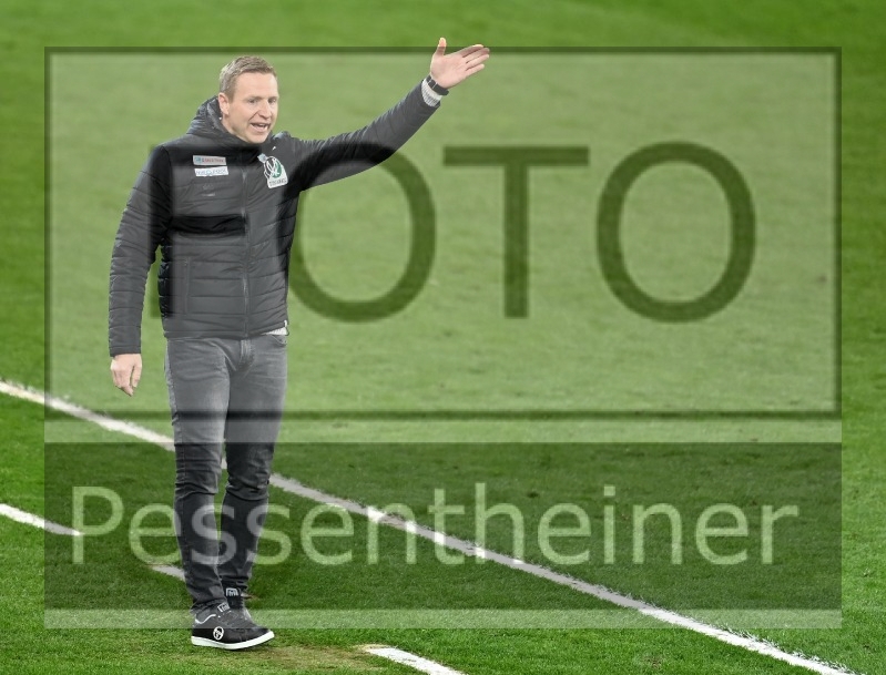 SK Austria Klagenfurt - SV Ried (27.02.2022)_20