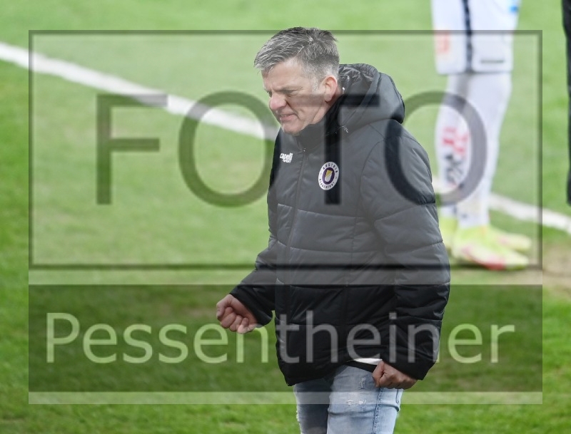 SK Austria Klagenfurt - SV Ried (27.02.2022)_23