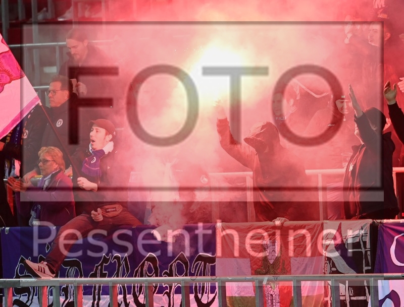 SK Austria Klagenfurt - SV Ried (27.02.2022)_25