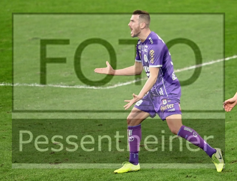 SK Austria Klagenfurt - SV Ried (27.02.2022)_13