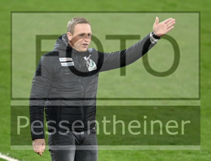 SK Austria Klagenfurt - SV Ried (27.02.2022)_17