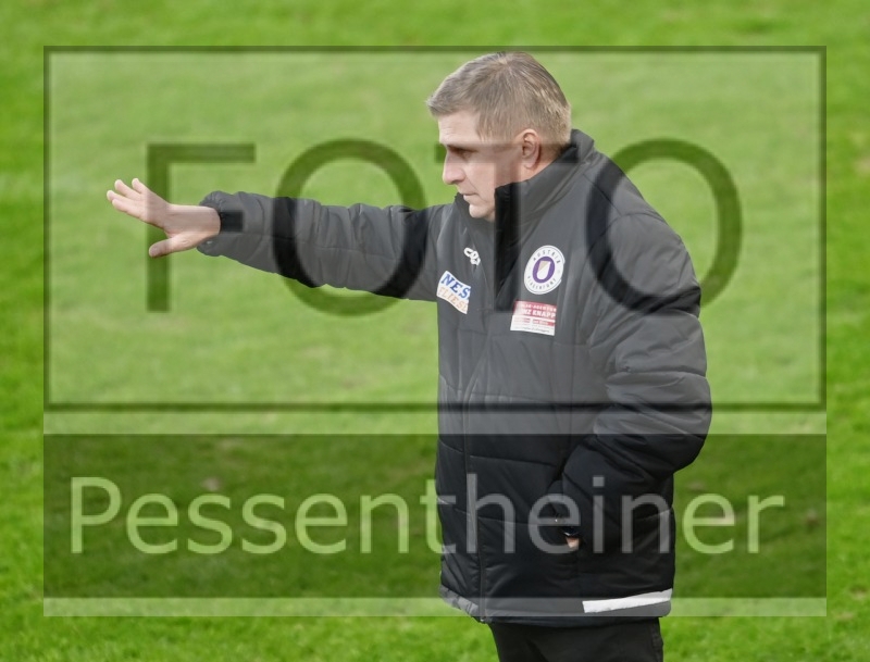 SK Austria Klagenfurt - SV Ried (27.02.2022)_1