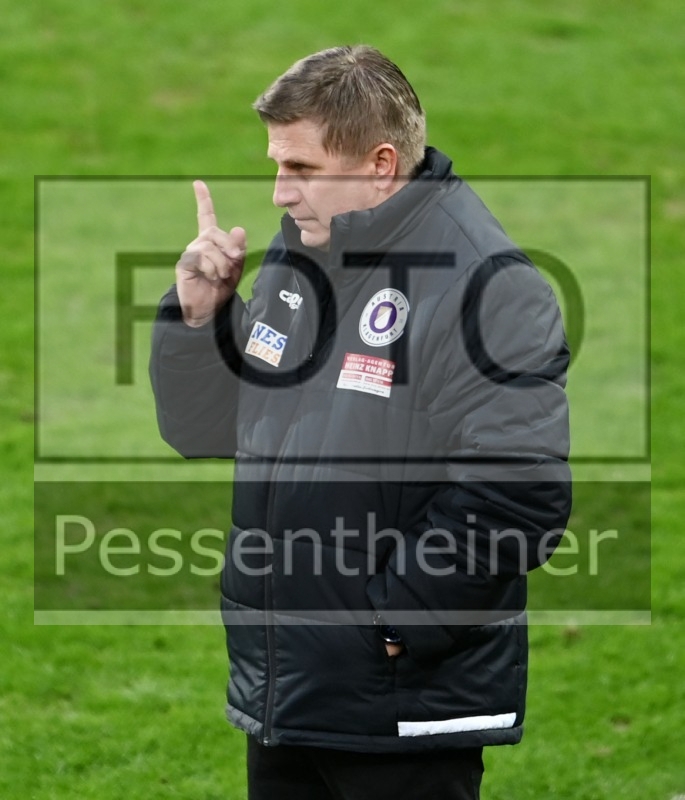SK Austria Klagenfurt - SV Ried (27.02.2022)_2