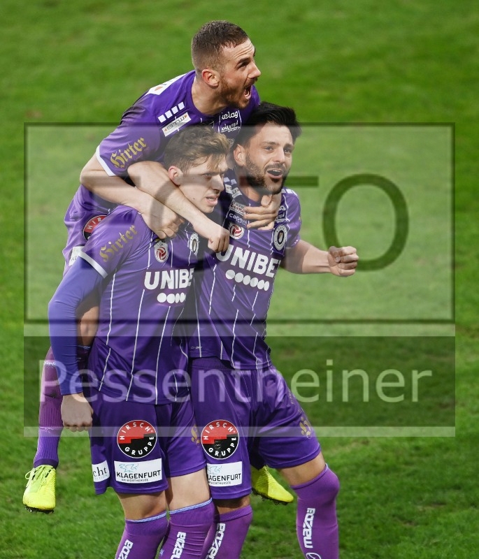 SK Austria Klagenfurt - SV Ried (27.02.2022)_3