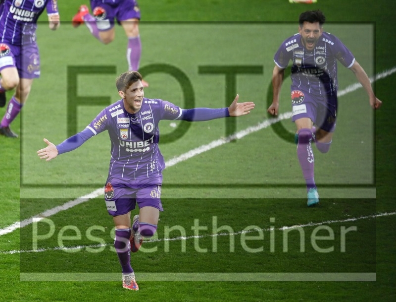 SK Austria Klagenfurt - SV Ried (27.02.2022)_11
