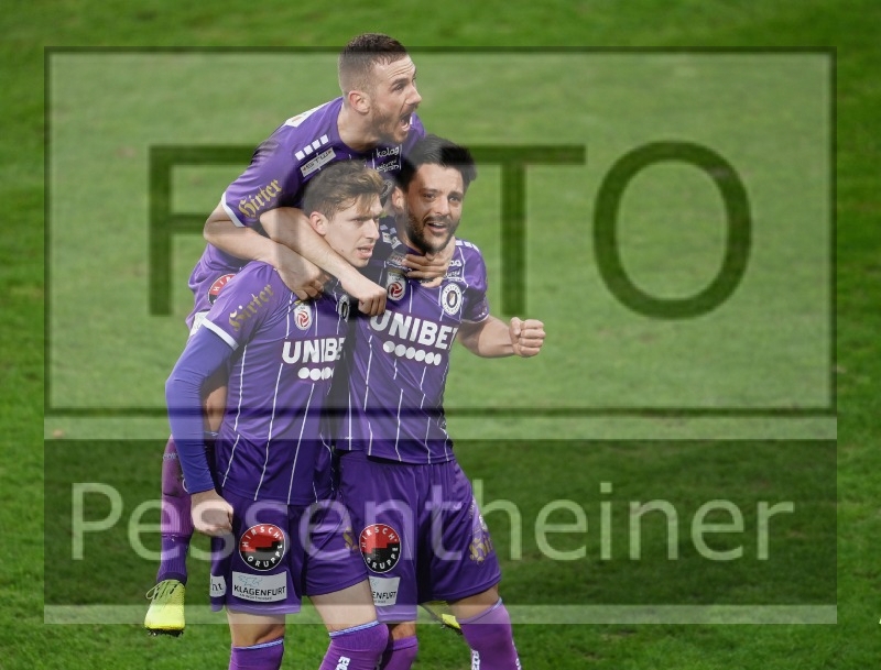 SK Austria Klagenfurt - SV Ried (27.02.2022)_13