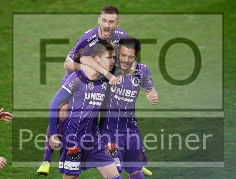 SK Austria Klagenfurt - SV Ried (27.02.2022)_14