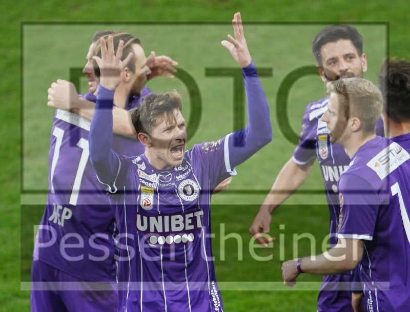 SK Austria Klagenfurt - SV Ried (27.02.2022)_16