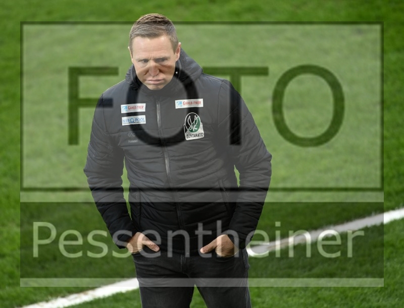 SK Austria Klagenfurt - SV Ried (27.02.2022)_3