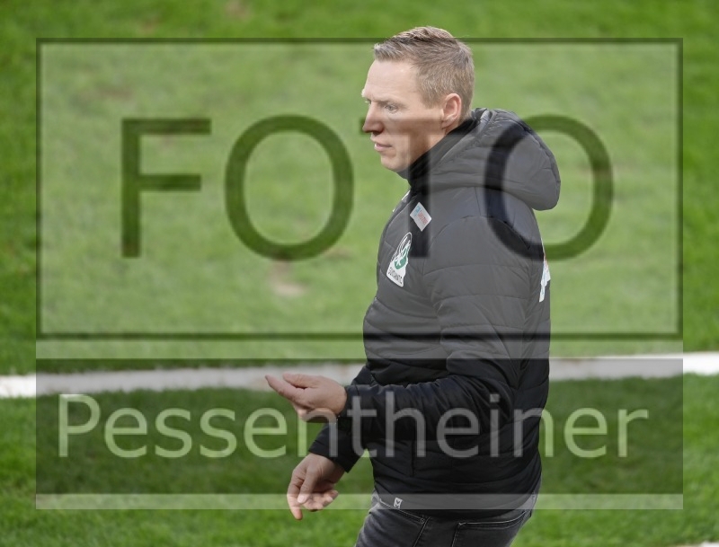 SK Austria Klagenfurt - SV Ried (27.02.2022)_8