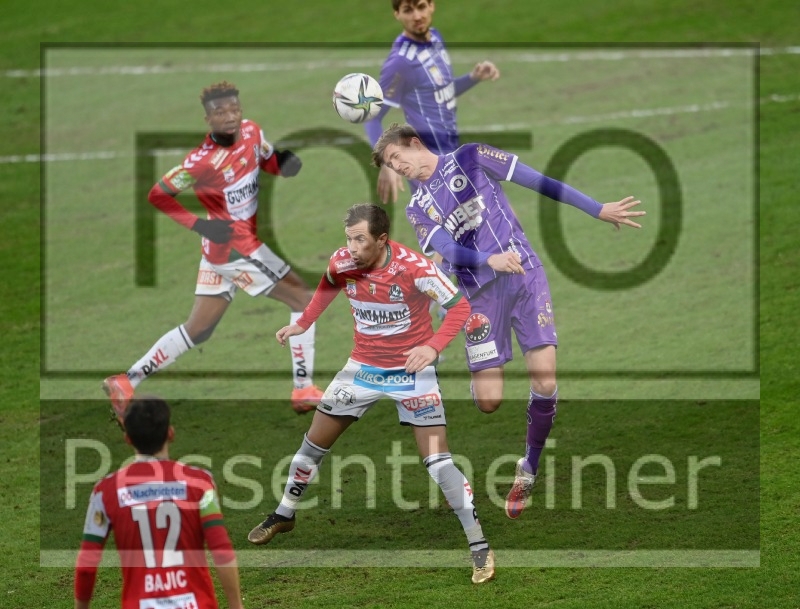 SK Austria Klagenfurt - SV Ried (27.02.2022)_12