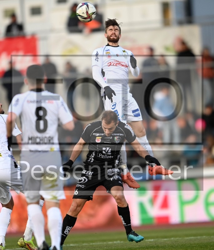 RZ Pellets WAC - Lask Linz (06.03.2022)_2