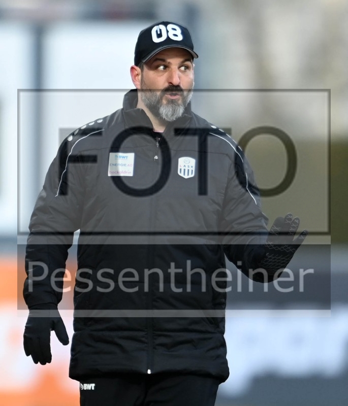 RZ Pellets WAC - Lask Linz (06.03.2022)_3