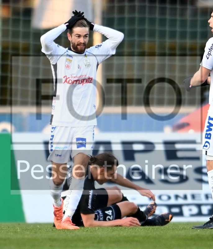RZ Pellets WAC - Lask Linz (06.03.2022)_4