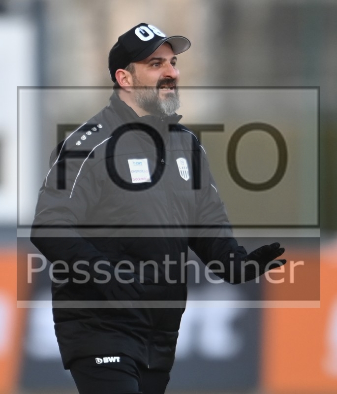 RZ Pellets WAC - Lask Linz (06.03.2022)_5