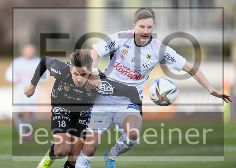 RZ Pellets WAC - Lask Linz (06.03.2022)_6