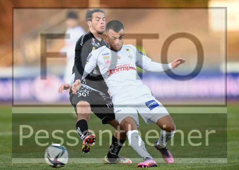 RZ Pellets WAC - Lask Linz (06.03.2022)_8