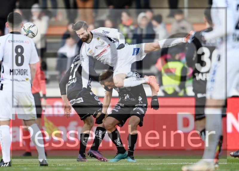 RZ Pellets WAC - Lask Linz (06.03.2022)_10